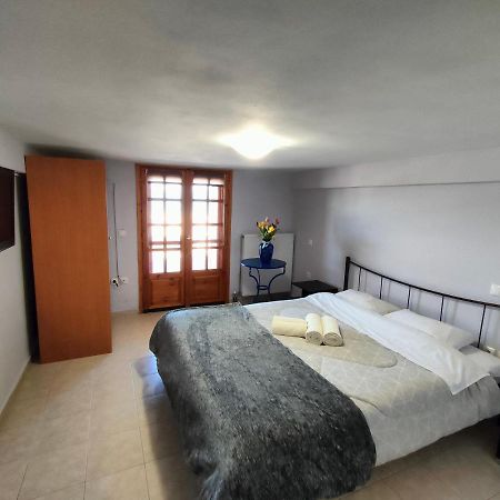 Endlesssunrise Apartment Miloi  Ngoại thất bức ảnh